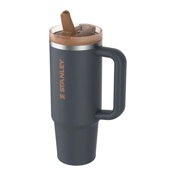 Stanley Quencher ProTour Tumbler 30oz - Stanley Quencher ProTour Tumbler 30oz - Image 27 of 29