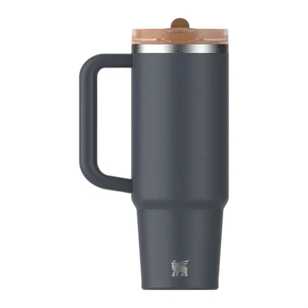 Stanley Quencher ProTour Tumbler 30oz - Stanley Quencher ProTour Tumbler 30oz - Image 28 of 29