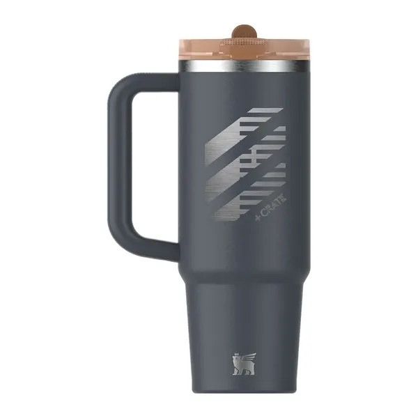 Stanley Quencher ProTour Tumbler 30oz - Stanley Quencher ProTour Tumbler 30oz - Image 29 of 29