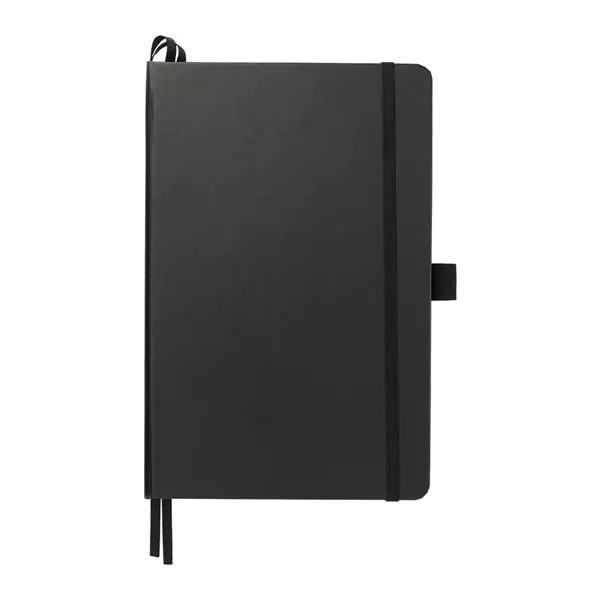 FSC® Mix 5.5" x 8.5" Bound Journal - FSC® Mix 5.5" x 8.5" Bound Journal - Image 2 of 49