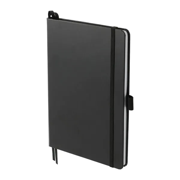 FSC® Mix 5.5" x 8.5" Bound Journal - FSC® Mix 5.5" x 8.5" Bound Journal - Image 3 of 49