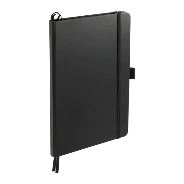 FSC® Mix 5.5" x 8.5" Bound Journal - FSC® Mix 5.5" x 8.5" Bound Journal - Image 4 of 49
