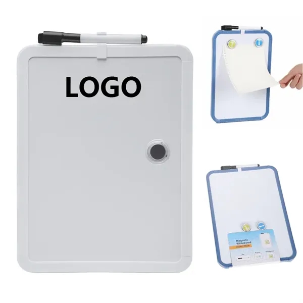 Custom Dry Erase Boards - Custom Dry Erase Boards - Image 0 of 2