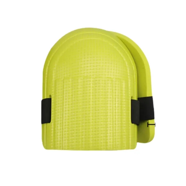 Non-Slip Textured EVA Knee Pads - Non-Slip Textured EVA Knee Pads - Image 4 of 6
