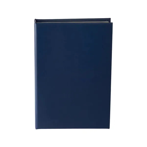 Prime Line. Micro Sticky Book. - Prime Line. Micro Sticky Book. - Image 5 of 13