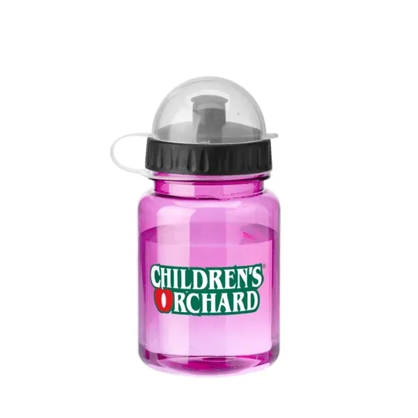 5K Water Bottle - 12 Oz. - 5K Water Bottle - 12 Oz. - Image 4 of 9
