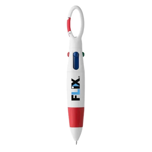 Rocket Writer - Rocket Writer - Image 1 of 4