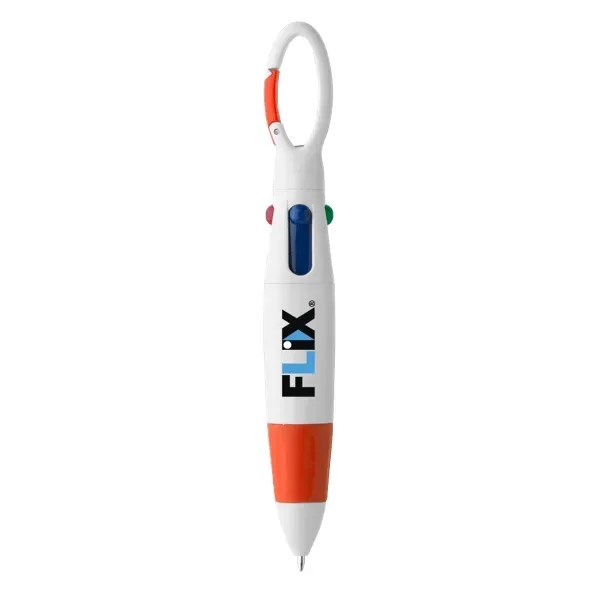 Rocket Writer - Rocket Writer - Image 2 of 4