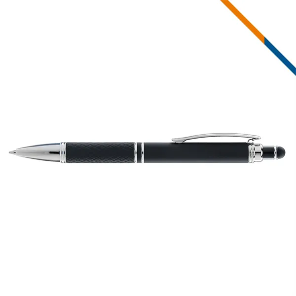 Qiaz 2in1 Rub Stylus Pen - Qiaz 2in1 Rub Stylus Pen - Image 4 of 8