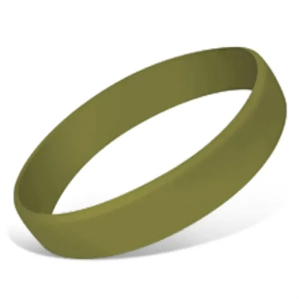 Printed Wristbands - Printed Wristbands - Image 17 of 127