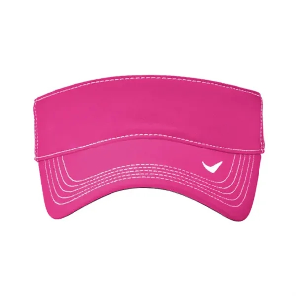 Nike Dri-FIT Ace Visor - Nike Dri-FIT Ace Visor - Image 4 of 4