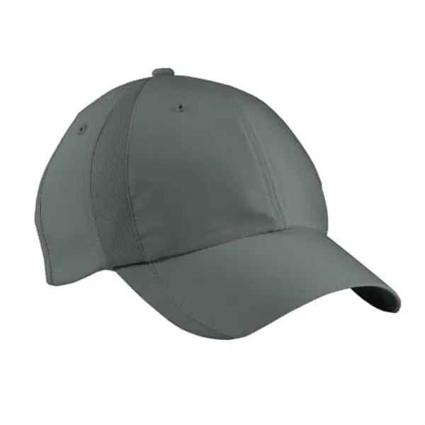 Nike Sphere Performance Cap - Nike Sphere Performance Cap - Image 0 of 9