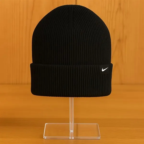 Nike Terra Beanie - Nike Terra Beanie - Image 0 of 5