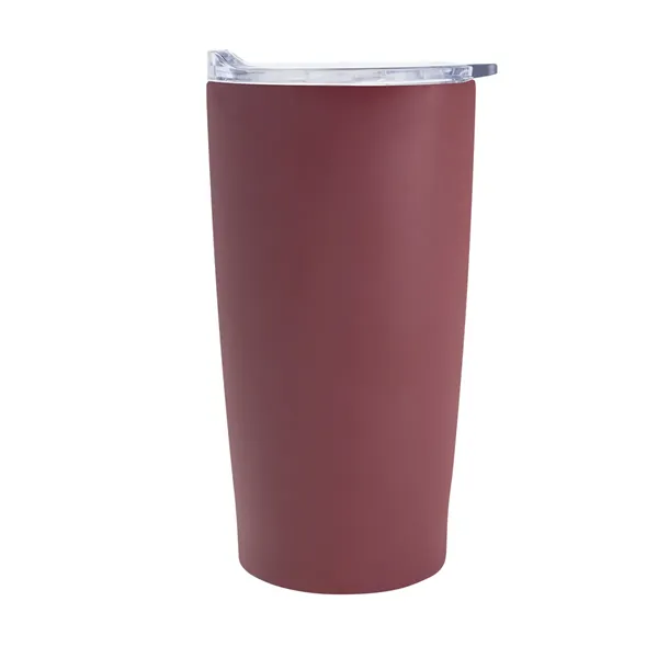 20 Oz. Himalayan Tumbler - 20 Oz. Himalayan Tumbler - Image 13 of 38
