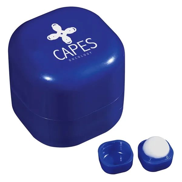 Lip Moisturizer Cube - Lip Moisturizer Cube - Image 2 of 4