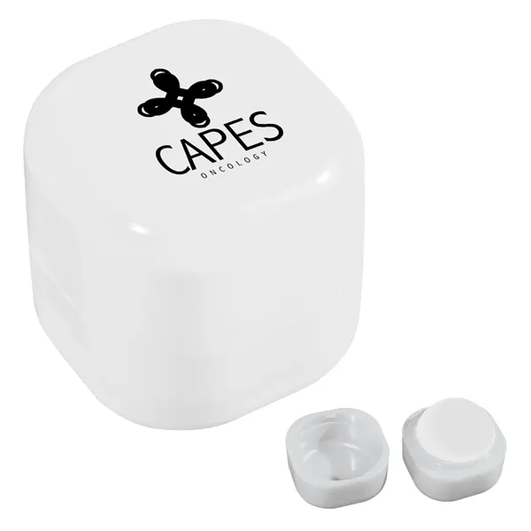 Lip Moisturizer Cube - Lip Moisturizer Cube - Image 3 of 4