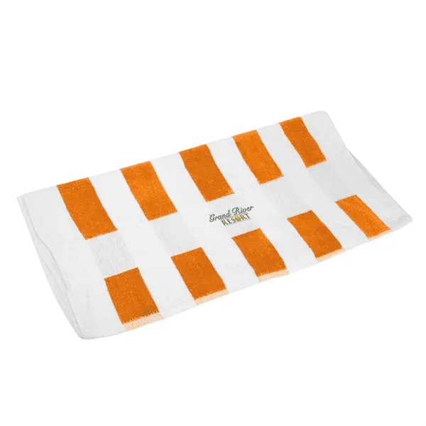 Seaside Beach Towel - Seaside Beach Towel - Image 15 of 21