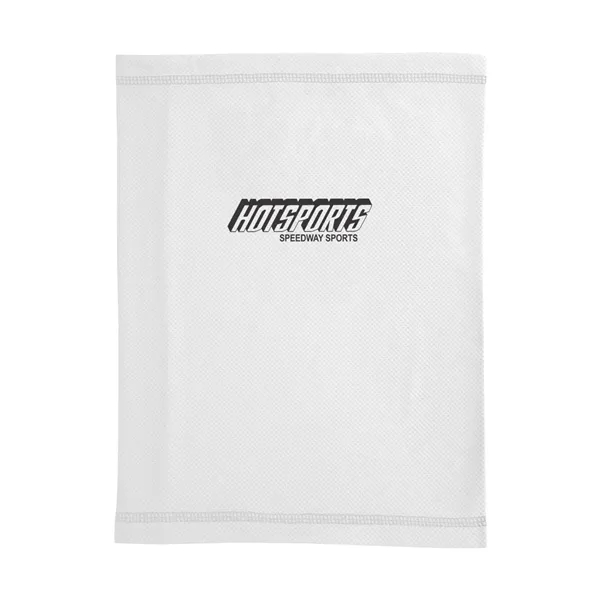 Multi-functional Cooling Gaiter - Multi-functional Cooling Gaiter - Image 15 of 20