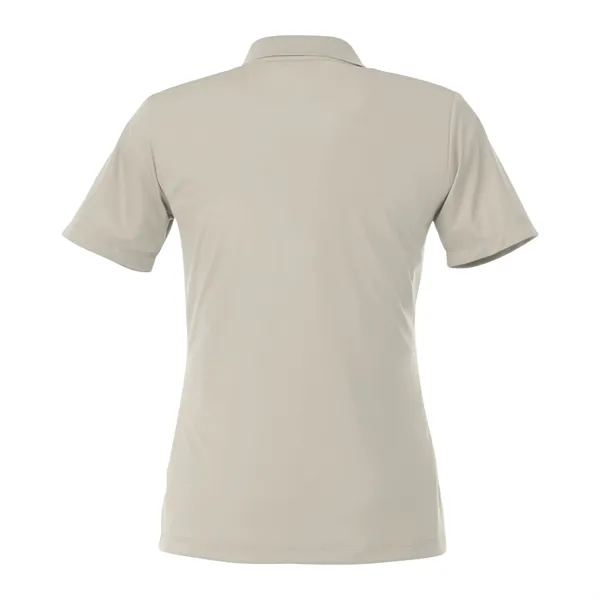 Women's DADE Short Sleeve Polo - Women's DADE Short Sleeve Polo - Image 6 of 83