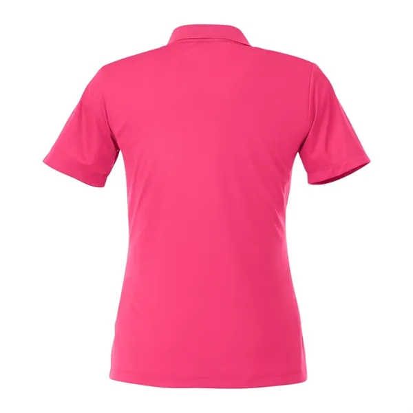 Women's DADE Short Sleeve Polo - Women's DADE Short Sleeve Polo - Image 17 of 83