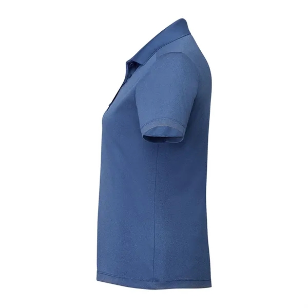 Women's DADE Short Sleeve Polo - Women's DADE Short Sleeve Polo - Image 37 of 83