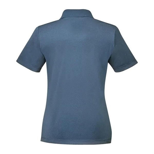 Women's DADE Short Sleeve Polo - Women's DADE Short Sleeve Polo - Image 44 of 83