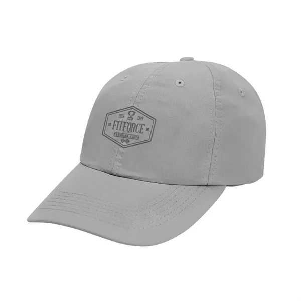 Imperial X210P The Original Performance Cap - Imperial X210P The Original Performance Cap - Image 8 of 14