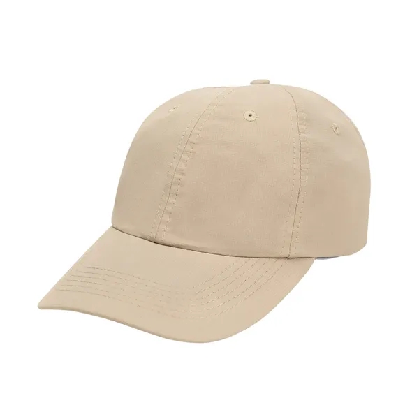 Imperial X210P The Original Performance Cap - Imperial X210P The Original Performance Cap - Image 10 of 14