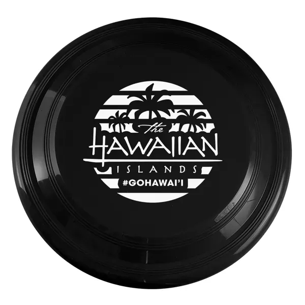 High Flyer 9" Flyer Disk - High Flyer 9" Flyer Disk - Image 22 of 22