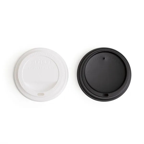 Double-Walled Paper Cup - Double-Walled Paper Cup - Image 6 of 6