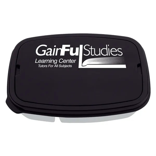 Budget Lunch Kit - Budget Lunch Kit - Image 6 of 6