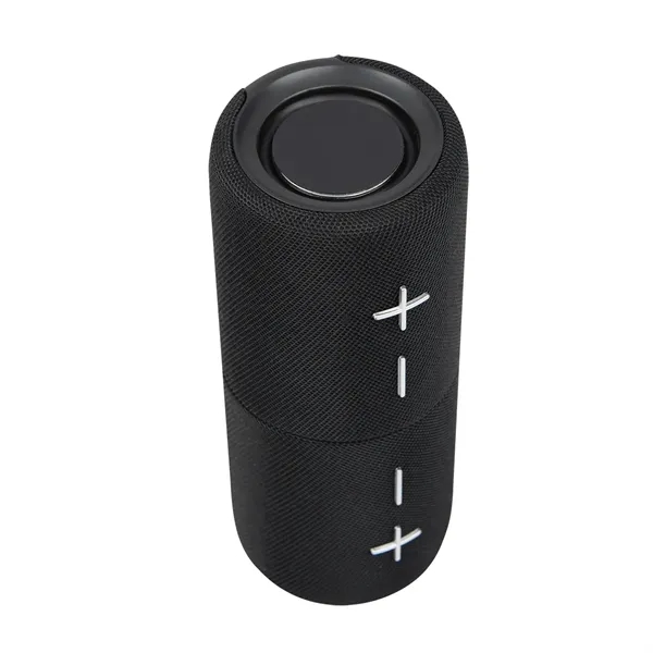 Sound Split Waterproof Speaker - Sound Split Waterproof Speaker - Image 2 of 6