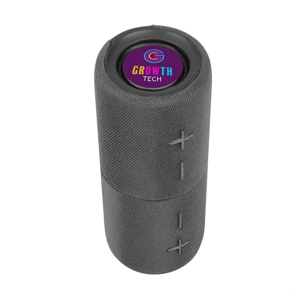 Sound Split Waterproof Speaker - Sound Split Waterproof Speaker - Image 4 of 6