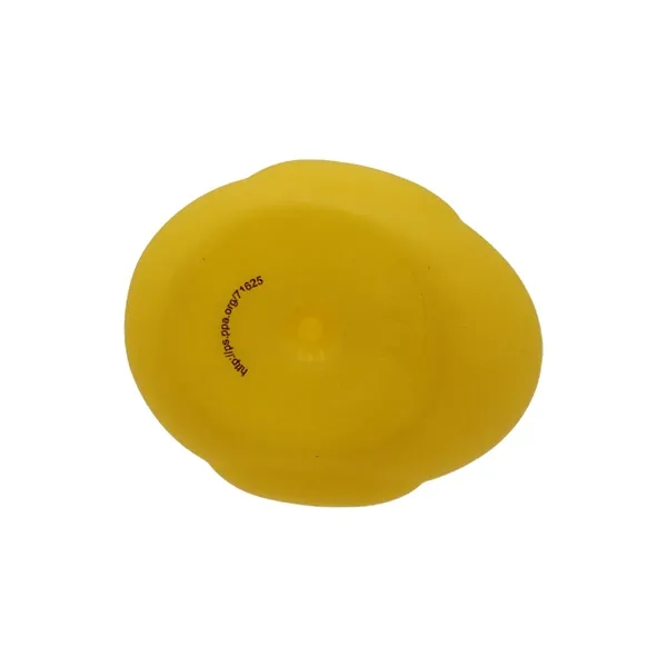 Promo Duck - Promo Duck - Image 3 of 5