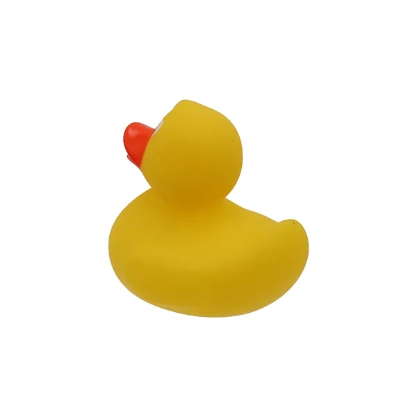 Promo Duck - Promo Duck - Image 4 of 5
