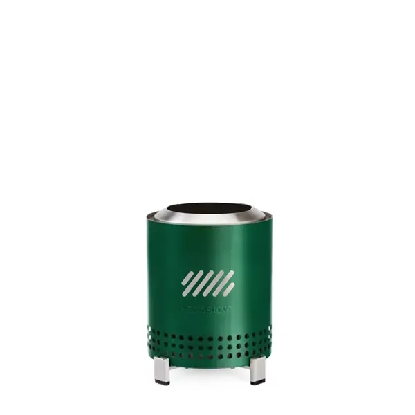 Solo Stove Mesa - Solo Stove Mesa - Image 0 of 14