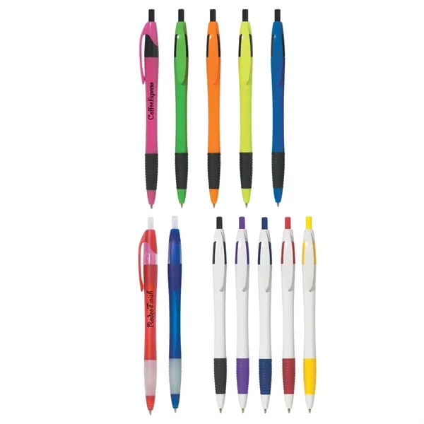 Easy Pen - Easy Pen - Image 0 of 20