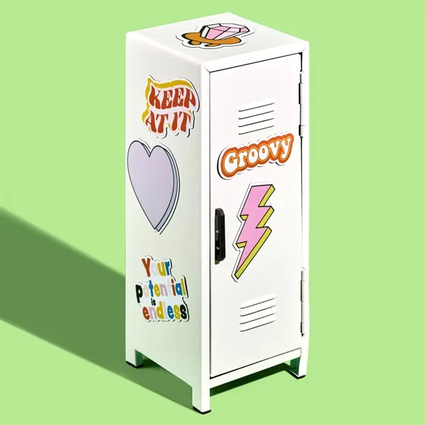 Custom Magnets - Custom Magnets - Image 0 of 1