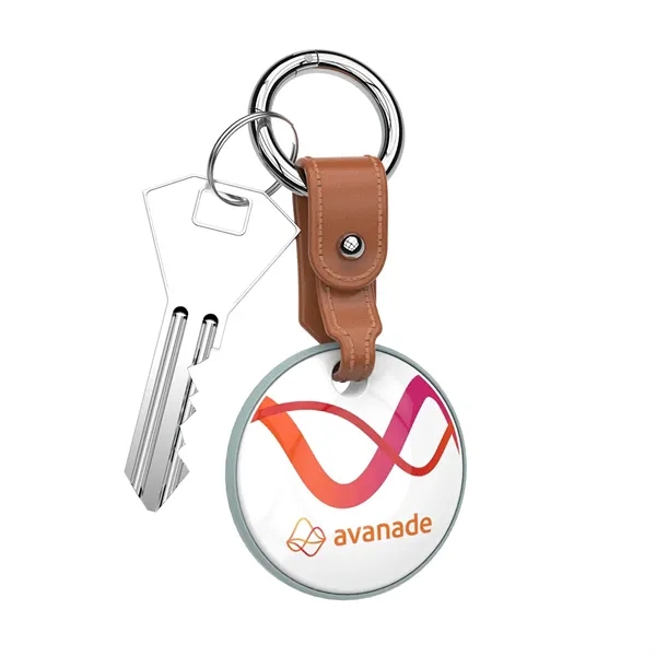 Powerstick PowerTag Pro - Powerstick PowerTag Pro - Image 1 of 2