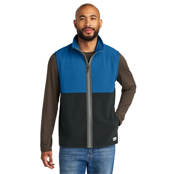 Cotopaxi Amado Fleece Vest - Cotopaxi Amado Fleece Vest - Image 0 of 19