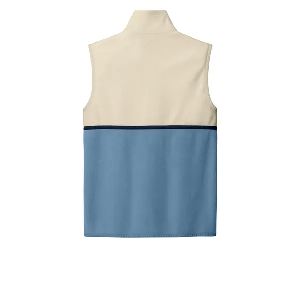 Cotopaxi Amado Fleece Vest - Cotopaxi Amado Fleece Vest - Image 13 of 19