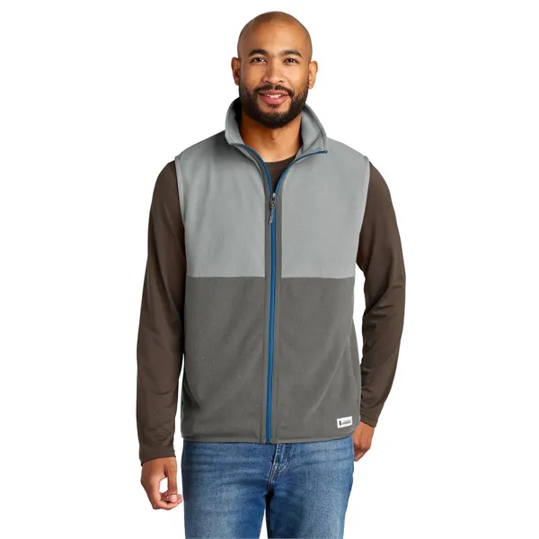 Cotopaxi Amado Fleece Vest - Cotopaxi Amado Fleece Vest - Image 14 of 19