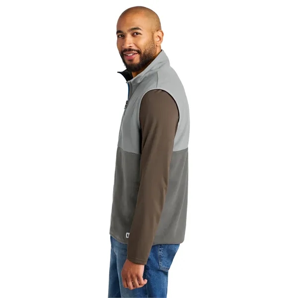 Cotopaxi Amado Fleece Vest - Cotopaxi Amado Fleece Vest - Image 16 of 19