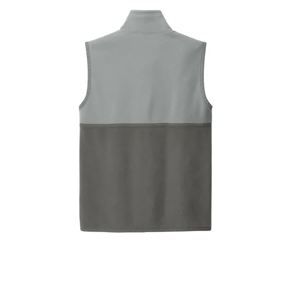Cotopaxi Amado Fleece Vest - Cotopaxi Amado Fleece Vest - Image 18 of 19