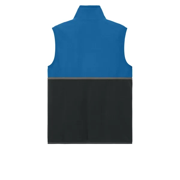 Cotopaxi Amado Fleece Vest - Cotopaxi Amado Fleece Vest - Image 19 of 19