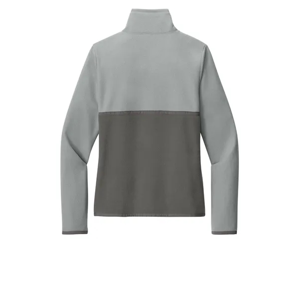 Cotopaxi Women's Amado 1/2-Zip Fleece - Cotopaxi Women's Amado 1/2-Zip Fleece - Image 19 of 19