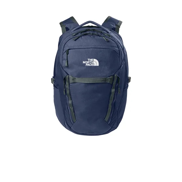The North Face 31L Royal Arch Backpack - The North Face 31L Royal Arch Backpack - Image 0 of 4