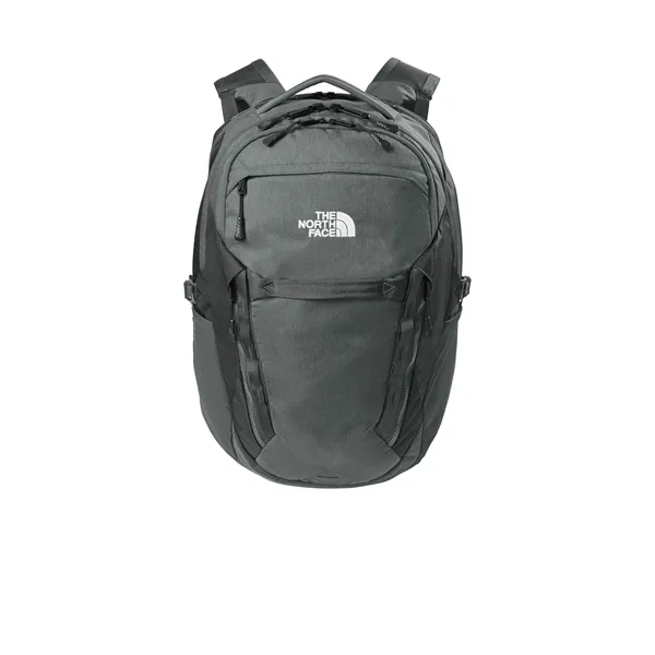 The North Face 31L Royal Arch Backpack - The North Face 31L Royal Arch Backpack - Image 1 of 4