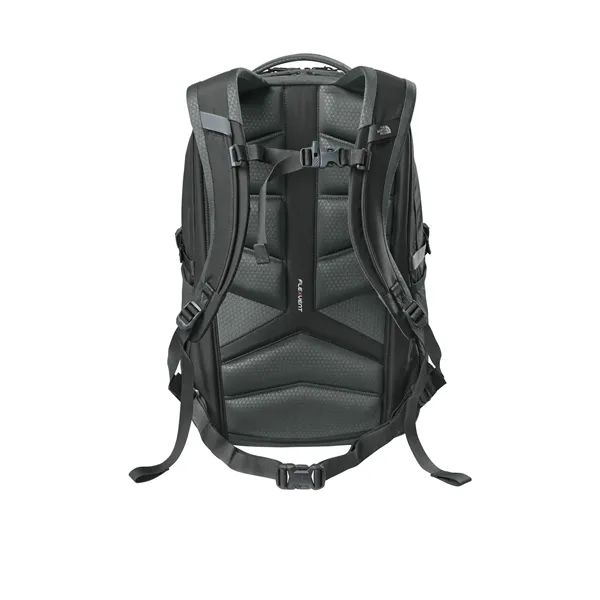 The North Face 31L Royal Arch Backpack - The North Face 31L Royal Arch Backpack - Image 2 of 4
