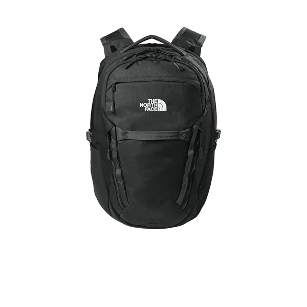 The North Face 31L Royal Arch Backpack - The North Face 31L Royal Arch Backpack - Image 3 of 4